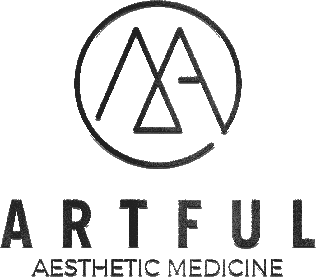 Artful Aesthetic Medicine